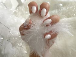 nude blanc nacré doré.JPG